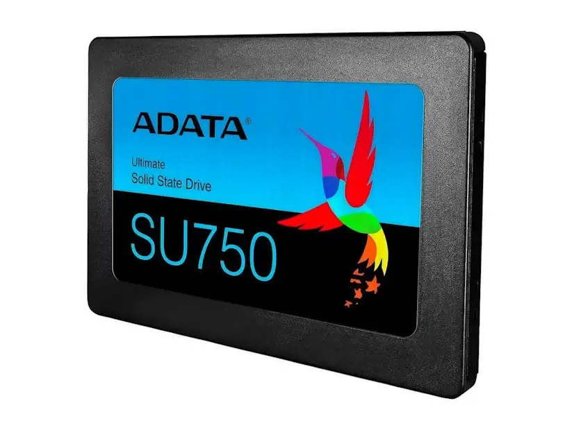 Montaje Disco Duro SSD SATA Ciudad Lineal Montaje Disco Duro SSD SATA