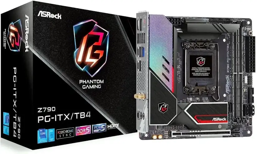 Montaje Placas Base ASRock Gaming PC Ciudad Lineal Reparar PC - Montaje Placas Base ASRock Gaming PC Ciudad Lineal