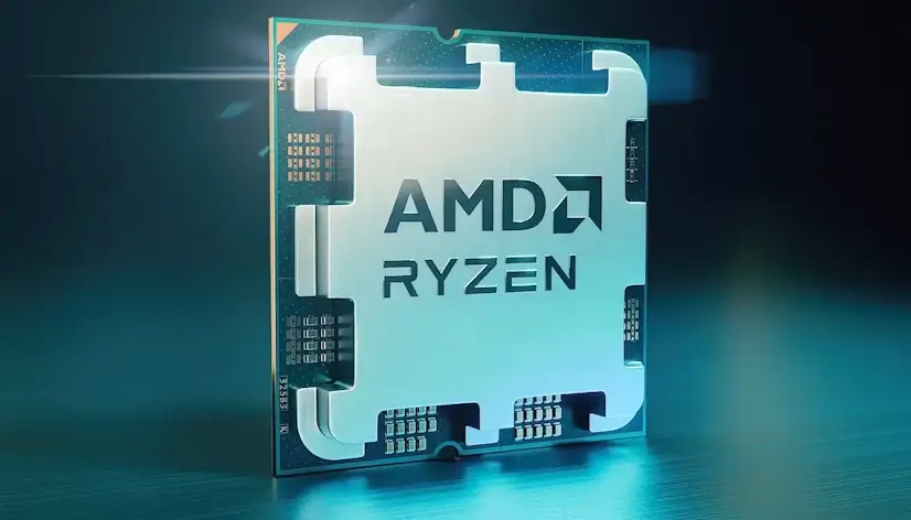 Montaje Procesadores AMD Gaming PC Ciudad Lineal Reparar PC - Montaje Procesadores AMD Gaming PC Ciudad Lineal