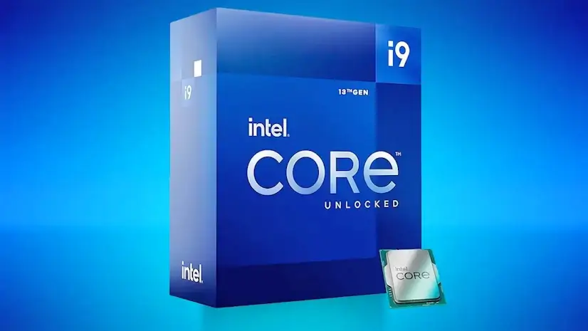 Montaje Procesadores Intel Gaming PC Ciudad Lineal Reparar PC - Montaje Procesadores Intel Gaming PC Ciudad Lineal