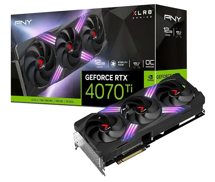 Montaje Tarjeta Gráfica NVIDIA GEFORCE RTX Ciudad Lineal Montaje Tarjeta Gráfica NVIDIA GEFORCE RTX